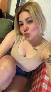 604230270: Chica busca chico en Pontevedra