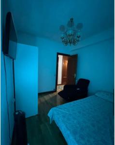 614076372:  en Navarra