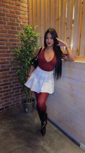 615879514: Chica busca chico en Tarragona