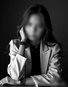 602609695: Chica busca chico en Las Palmas