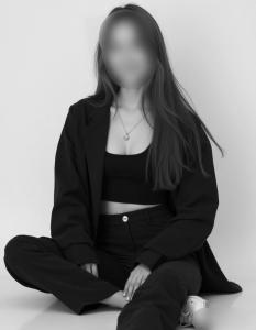 602609695: Chica busca chico en Las Palmas