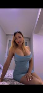 641116105: Chica busca chico en La Coruña