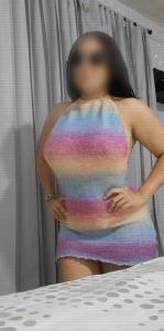 627567185: Chica busca chico en Málaga