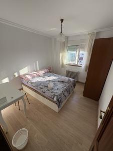 604039591:  en La Coruña