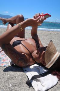 637953427: Travesti en Almería