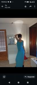 614098584: Chica busca chico en Valencia