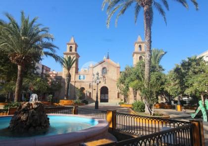 623137206:  en Alicante