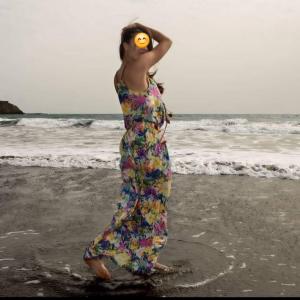 614085239: Chica busca chico en Tenerife