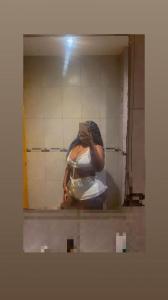 642468521: Chica busca chico en Castellón