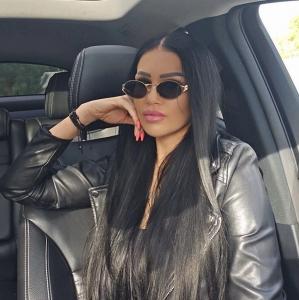 641347294: Chica busca chico en Málaga