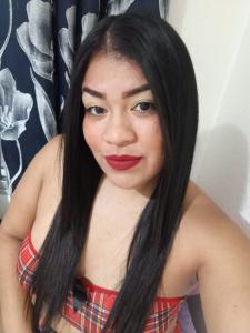 610177448: Chica busca chico en Córdoba