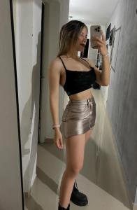 642696679: Chica busca chico en La Coruña