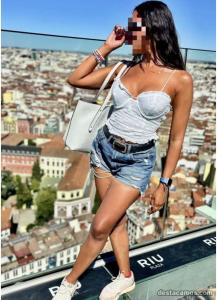 603959538: Chica busca chico en La Coruña