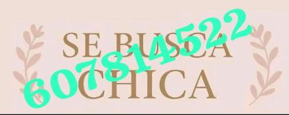 607814522:  en Barcelona