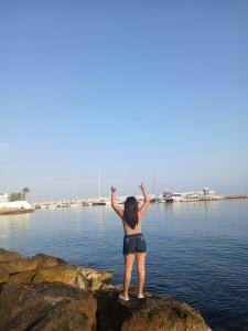 624990583: Chica busca chico en Salamanca