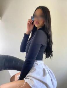 622001871: Chica busca chico en Murcia