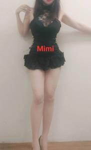 641668248: Chica busca chico en Barcelona