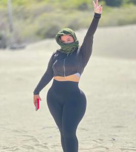 641659403: Chica busca chico en Cádiz