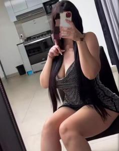 644362794: Chica busca chico en Navarra