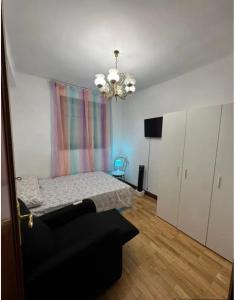 614076372:  en Navarra