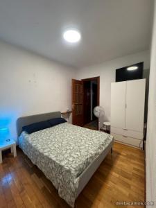 614076372:  en Navarra