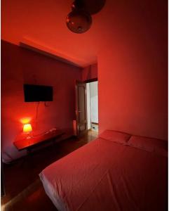 614076372:  en Navarra