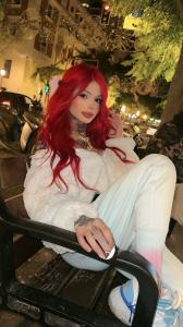 614583519: Virtual en Alicante