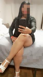 632256250: Chica busca chico en Cantabria