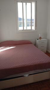 624882670:  en Cáceres