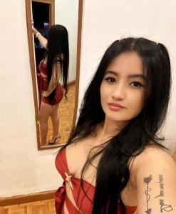 642824226: Chica busca chico en Huesca