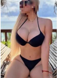 632251807: Chica busca chico en Lugo