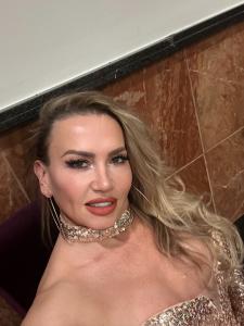 689082381: Travesti en Madrid