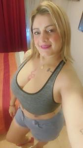 623328325: Chica busca chico en Murcia