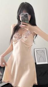 632407228: Chica busca chico en Alicante