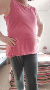 644425239: Virtual en Zaragoza