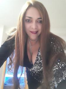 642500827: Travesti en Valladolid
