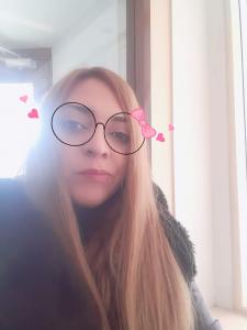 642500827: Travesti en Valladolid