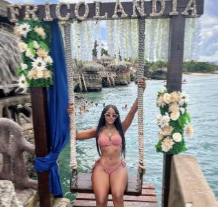 678582251: Chica busca chico en Mallorca