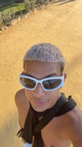 643695984: Chico busca chica en Málaga