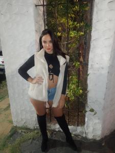 613384670: Virtual en Ibiza