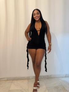 611350709: Chica busca chico en Cádiz