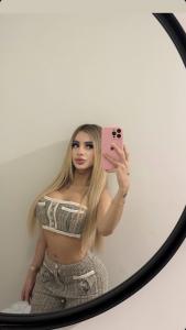 666266243: Chica busca chico en Málaga