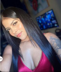 602665395: Chica busca chico en Sevilla