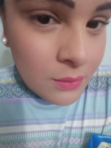 654748074: Travesti en Barcelona