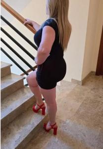 604153655: Chica busca chico en Asturias