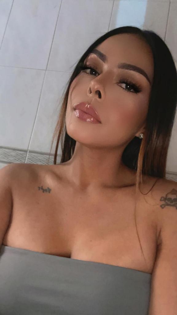 617088513: Chica busca chico en Las Palmas