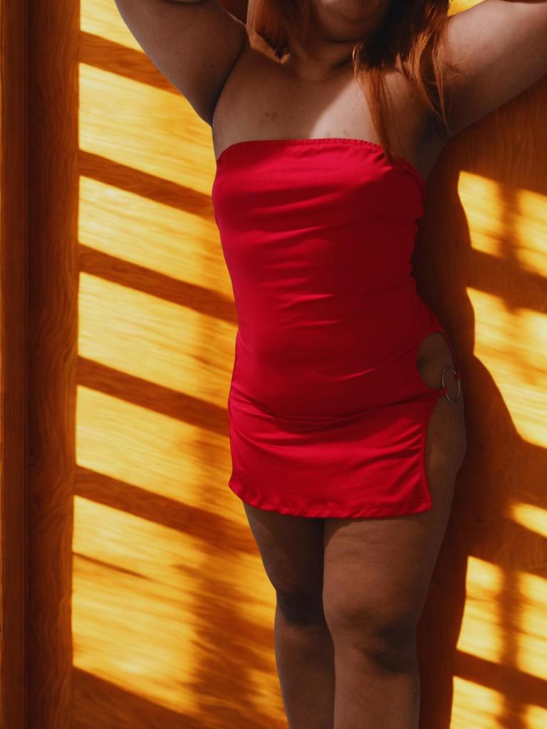 Chica busca chico en Barcelona: 