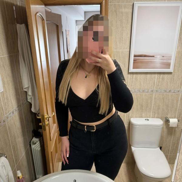 612279573: Chica busca chico en Ciudad Real