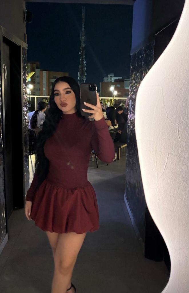 623160138: Chica busca chico en Las Palmas