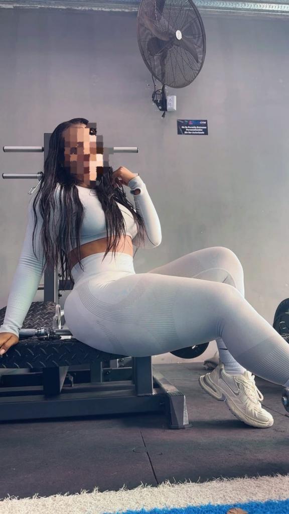 614792805: Chica busca chico en Asturias